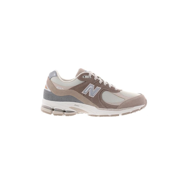 NEW BALANCE Sneaker 2002R camel | 42
