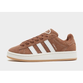 adidas Originals Campus 00s Women's - Brown, Brown