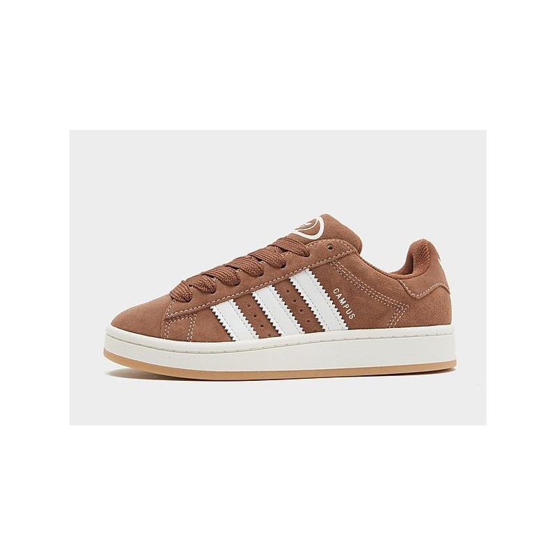 adidas Originals Campus 00s Women's - Brown, Brown