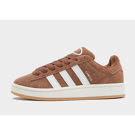 adidas Originals Campus 00s Women's - Brown, Brown