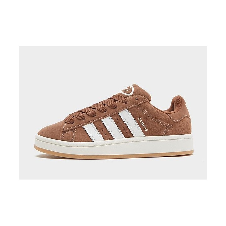 adidas Originals Campus 00s Women's - Brown, Brown