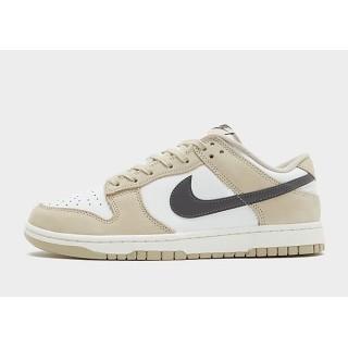 Nike Dunk Low - Desert Khaki - Mens, Desert Khaki