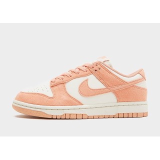 Nike Dunk Low Women's - Soft Pearl - Womens, Soft Pearl