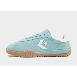 Converse Run Star Trainer Damen - Green - Womens, Green
