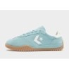 Converse Run Star Trainer Damen - Green - Womens, Green