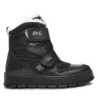 Schneeschuhe Primigi GORE-TEX 4873011 D Schwarz
