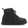 Schneeschuhe Gap GCC502F6TWBLCKGP Schwarz