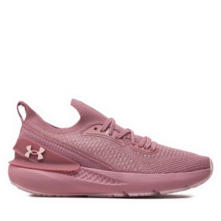 Laufschuhe Under Armour Ua W Shift 3027777-601 Rosa