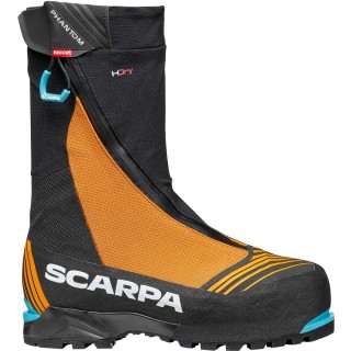 Scarpa Phantom 6000 Schuhe