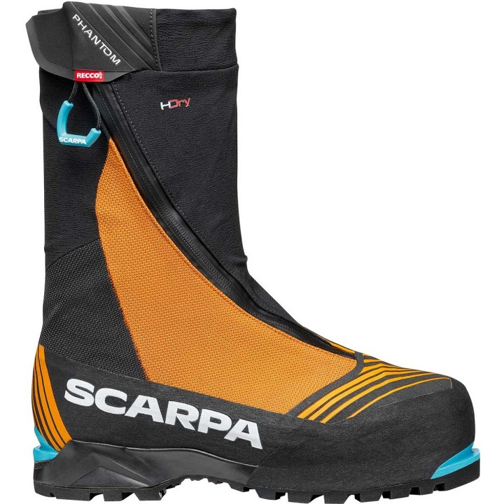 Scarpa Phantom 6000 Schuhe