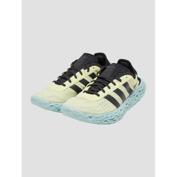 adidas Originals Zponge Sneaker