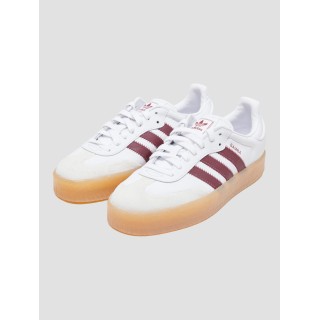 adidas Originals Sambae W Sneaker