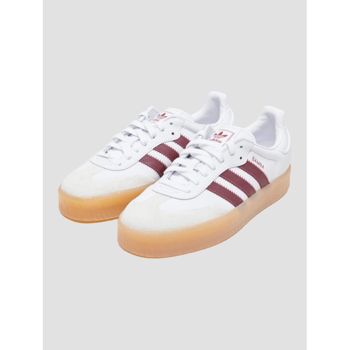 adidas Originals Sambae W Sneaker