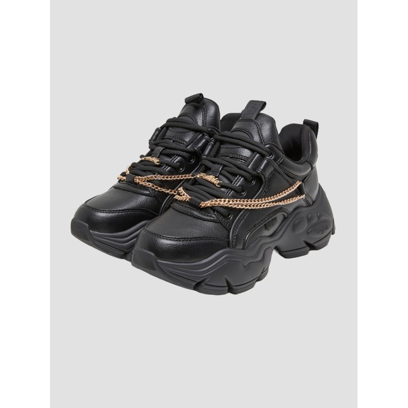 Buffalo Binary Chain Imi Nappa