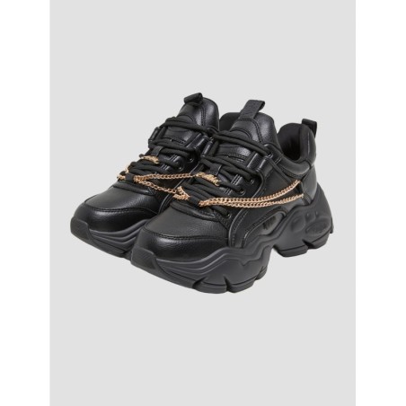 Buffalo Binary Chain Imi Nappa