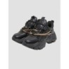 Buffalo Binary Chain Imi Nappa