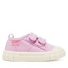 Hausschuhe Garvalin 252381 Rosa