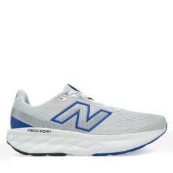 Laufschuhe New Balance 520's M520LG9 Grau