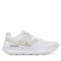 Laufschuhe New Balance 520's W520LW9 Weiß