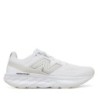 Laufschuhe New Balance 520's W520LW9 Weiß