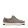 Halbschuhe Skechers Ederson 65981/TPE Grau