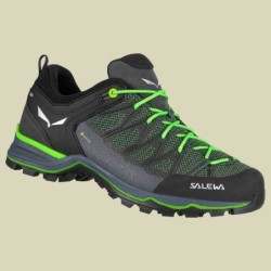 MS MTN Trainer Lite GTX myrtle/ombre blue UK 8,5