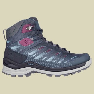 Ferrox GTX Mid Women navy/eisblau UK 4