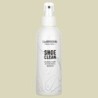 Shoe Clean 200 ml Inhalt 200 ml Farbe neutral