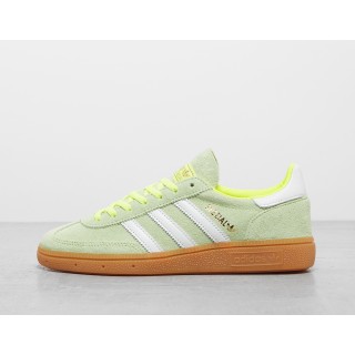 adidas Originals Handball Spezial Women's - Green