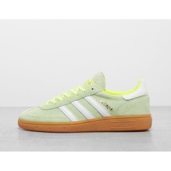 adidas Originals Handball Spezial Women's - Green