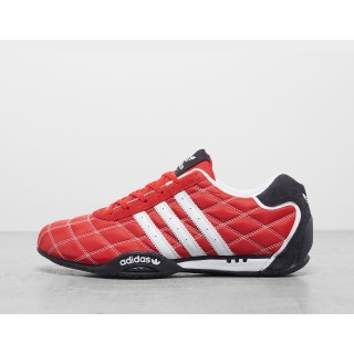 adidas Originals Adi Racer Lo - Red