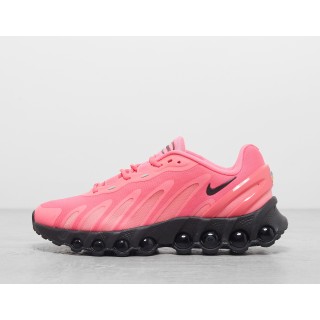 Nike Air Max Dn8 Women's - Pink