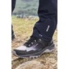 Spectrum Wasserdichte Herren Softshell Vibram Stiefel - Grau