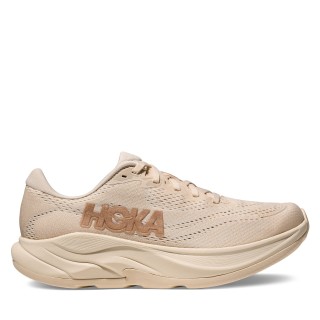 Laufschuhe Hoka Rincon 4 1155131 Beige