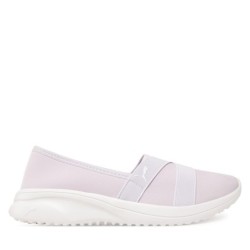 Halbschuhe Puma Adelina 2 400236 03 Rosa
