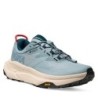 Trekkingschuhe Hoka Transport Gtx 1133958F Blau