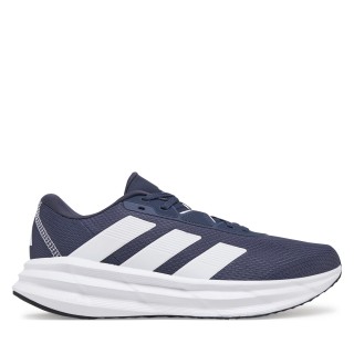Laufschuhe adidas Galaxy 7 JQ8118 Dunkelblau