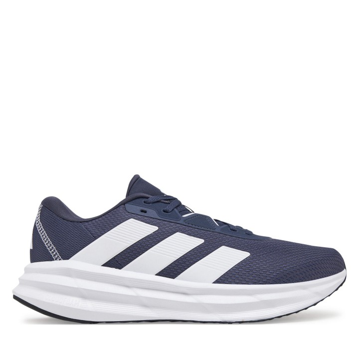 Laufschuhe adidas Galaxy 7 JQ8118 Dunkelblau