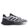 Laufschuhe adidas Ultrarun 5 JS2836 Grau