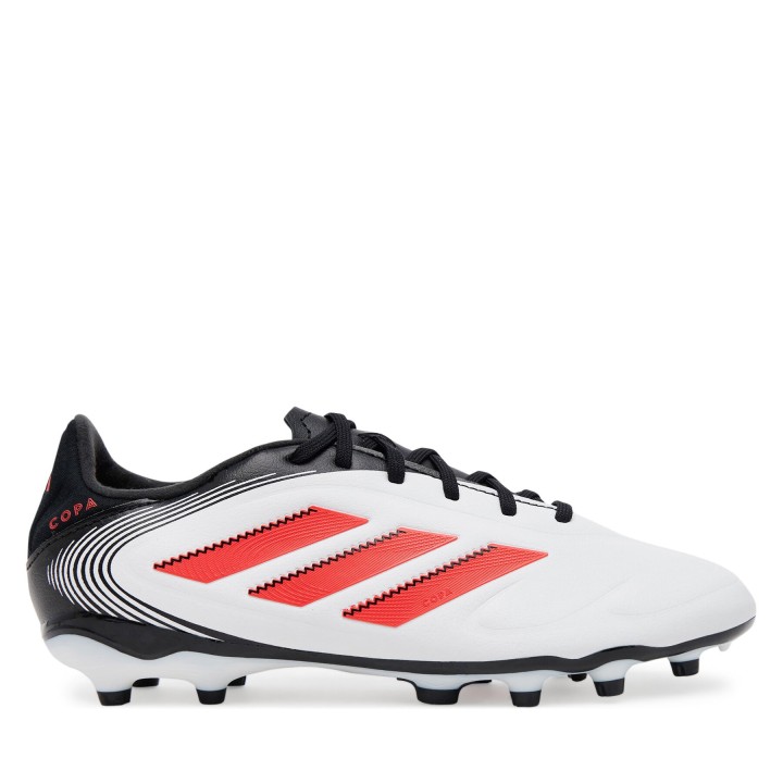 Fußballschuhe adidas Copa Pure 3 League Firm/Multi-Ground IE1192 Weiß