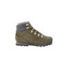 Jack Wolfskin Thunder Bay Texapore Mid Men Wasserdichte Winterschuhe Herren 40 miscellaneous khaki / grey