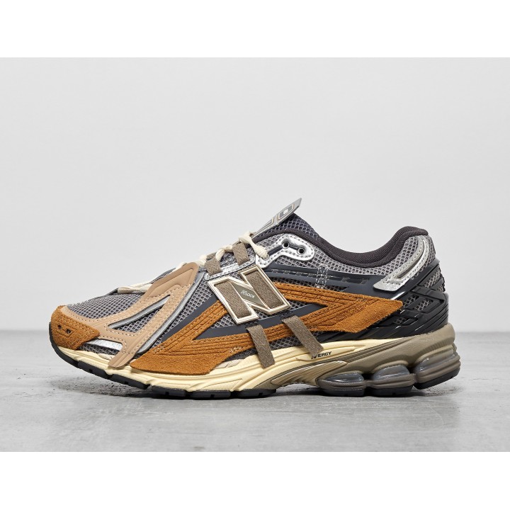 New Balance 1906A - Brown