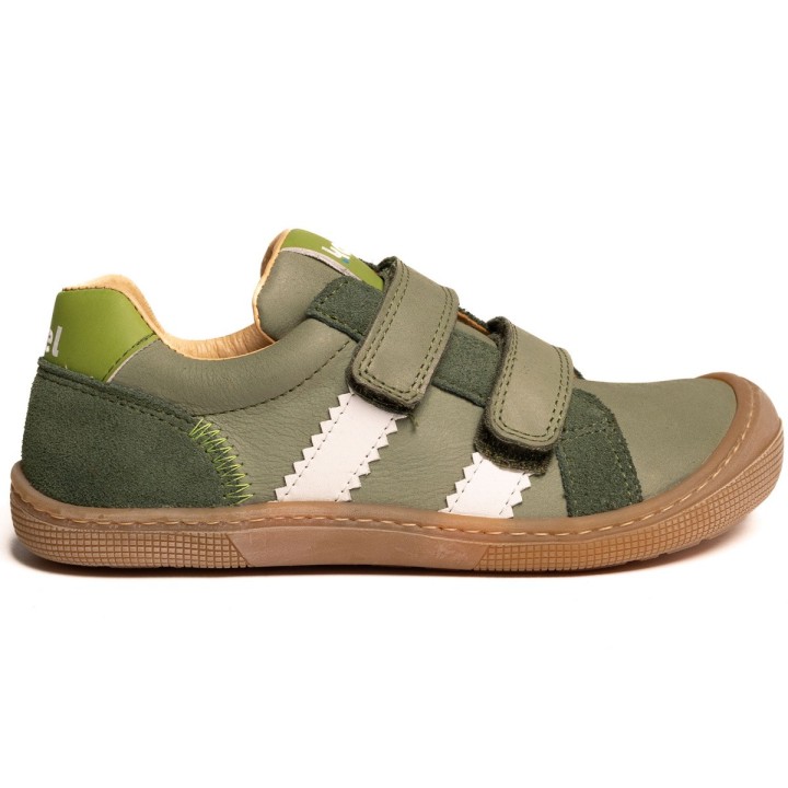 Koel Barefoot Kinder Denis Napa New Schuhe