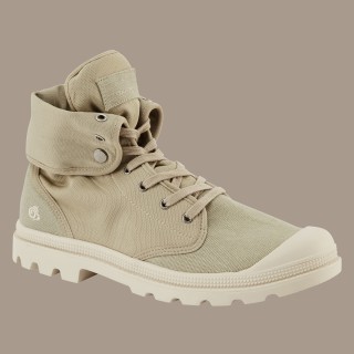 Craghoppers Mono Hi 2 für Herren Rubble
