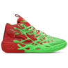 Puma Mb. 04 Tmnt R&d Herren Schuhe - Grün - Größe: 40.5 - Netz/Synthetik - Foot Locker
