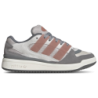 Adidas Forum Damen Schuhe - Weiß - Größe: 36 - Leder - Foot Locker