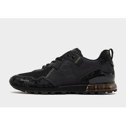 CRUYFF Superbia - Black - Mens, Black