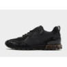 CRUYFF Superbia - Black - Mens, Black