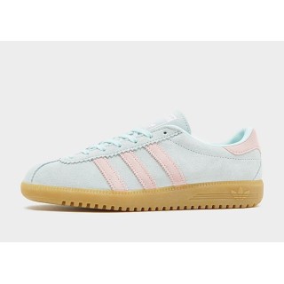 adidas Originals BRMD Women's - Turquoise - Womens, Turquoise
