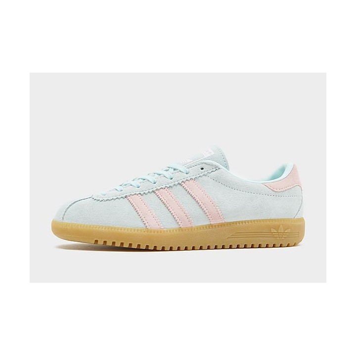 adidas Originals BRMD Women's - Turquoise - Womens, Turquoise